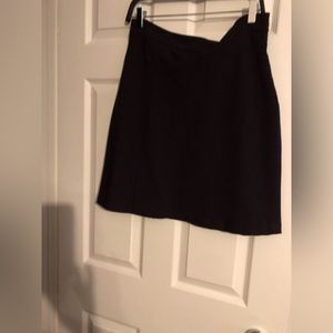 Never worn woman skirt